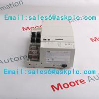 ABB	AI835A 3BSE051306R1	sales6@askplc.com new in stock one year warranty